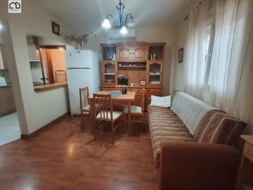 Chalet en venta en La Mata, Alicante Costa Blanca