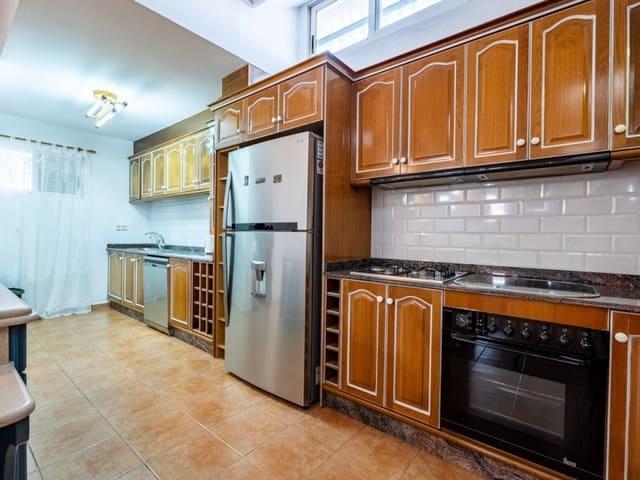 Chalet en venta en La Mata, Alicante Costa Blanca