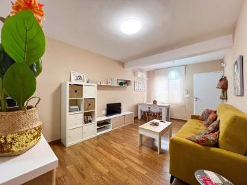 Chalet en venta en La Mata, Alicante Costa Blanca