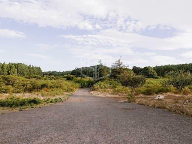 Chalet en venta en La Matanza de Acentejo, Tenerife