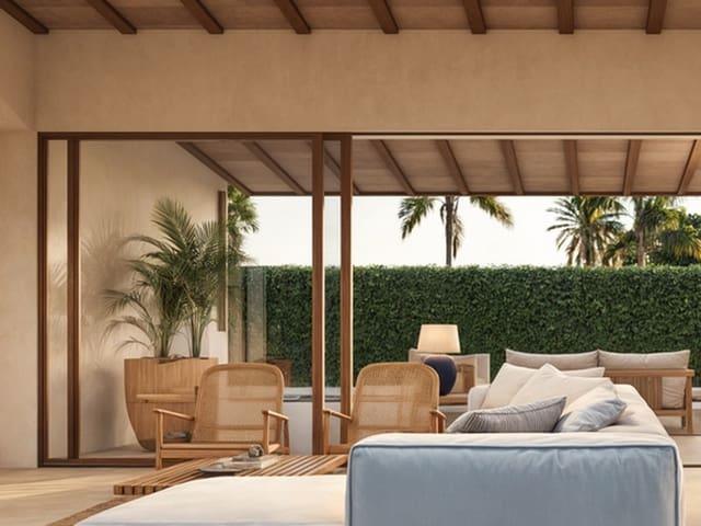Chalet en venta en La Manga del Mar Menor, Murcia Costa Cálida