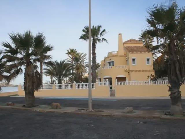 Chalet en venta en La Manga del Mar Menor, Murcia Costa Cálida