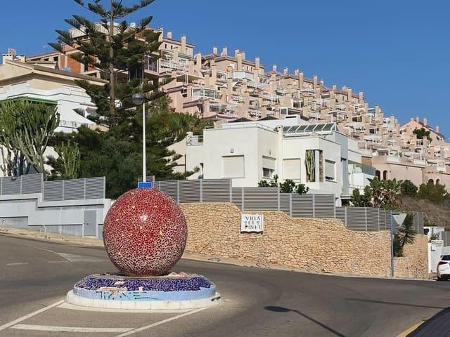 Chalet en venta en La Manga del Mar Menor, Murcia Costa Cálida