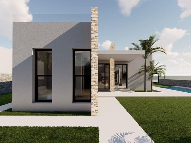 Chalet en venta en La Manga del Mar Menor, Murcia Costa Cálida