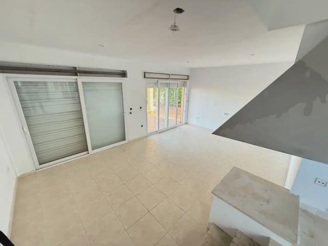 Chalet en venta en La Manga del Mar Menor, Murcia Costa Cálida