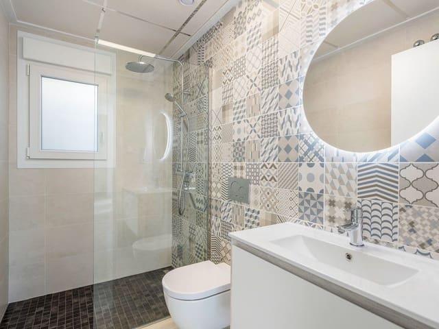 Chalet en venta en Playa Honda, Murcia Costa Cálida