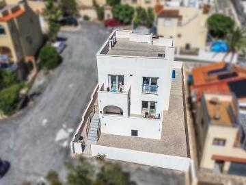 Chalet en venta en La Marina, Alicante Costa Blanca