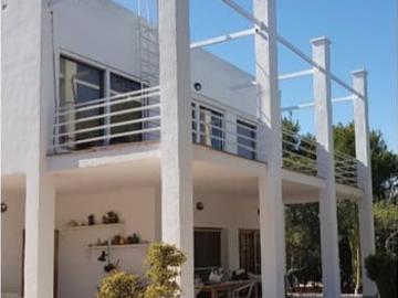 Chalet en venta en La Marina, Alicante Costa Blanca