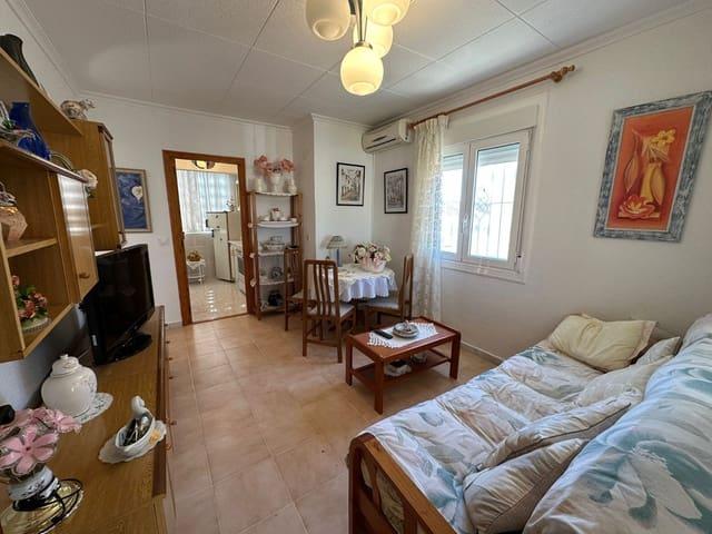 Chalet en venta en La Marina, Alicante Costa Blanca