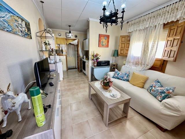 Chalet en venta en La Marina, Alicante Costa Blanca