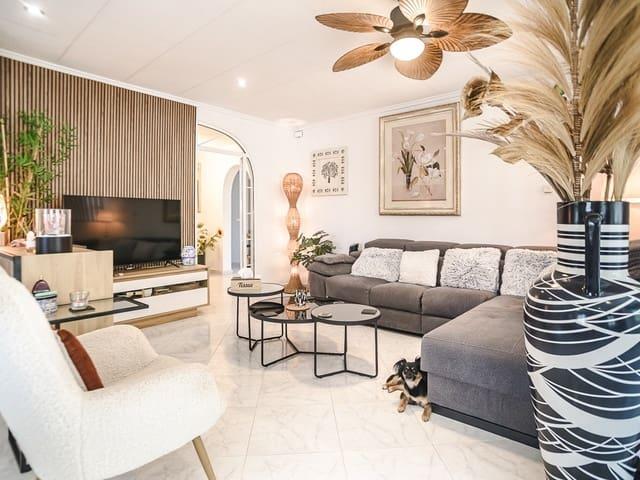 Chalet en venta en Elche / Elx, Alicante