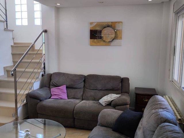 Chalet en venta en La Marquesa, Alicante Costa Blanca