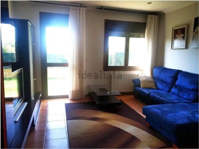Chalet en venta en La Merindad de Montija