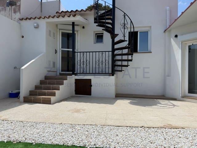 Chalet en venta en La Nucia, Alicante Costa Blanca
