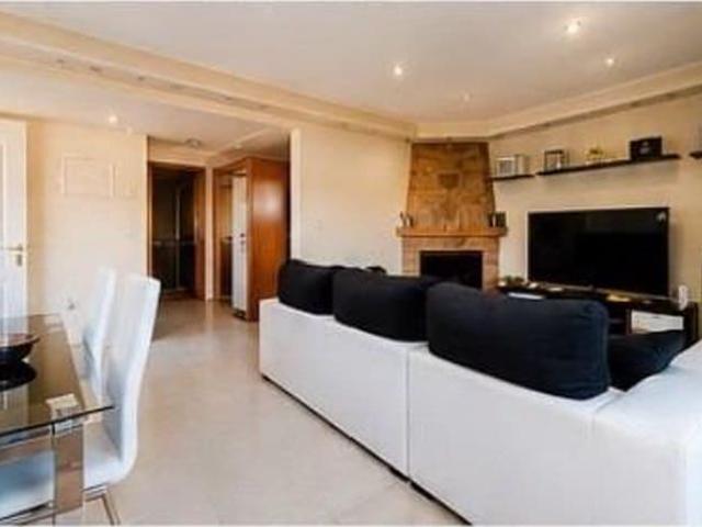 Chalet en venta en La Nucia, Alicante Costa Blanca