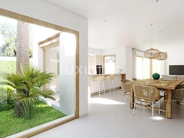 Chalet en venta en La Nucia, Alicante Costa Blanca