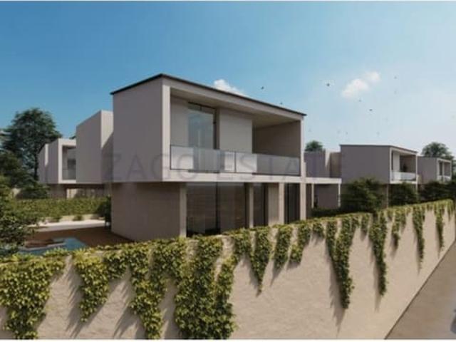 Chalet en venta en La Nucia, Alicante Costa Blanca