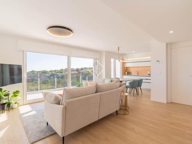 Chalet en venta en La Nucia, Alicante Costa Blanca