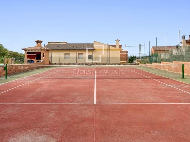 Chalet en venta en La Secuita, Tarragona