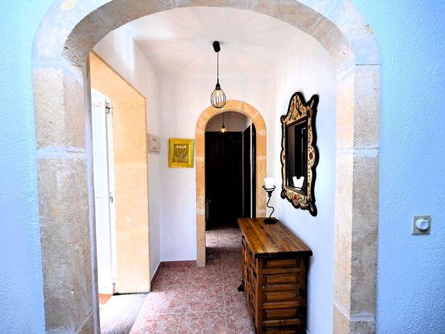 Chalet en venta en La Sella, Alicante Costa Blanca