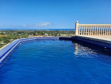 Chalet en venta en La Sella, Alicante Costa Blanca