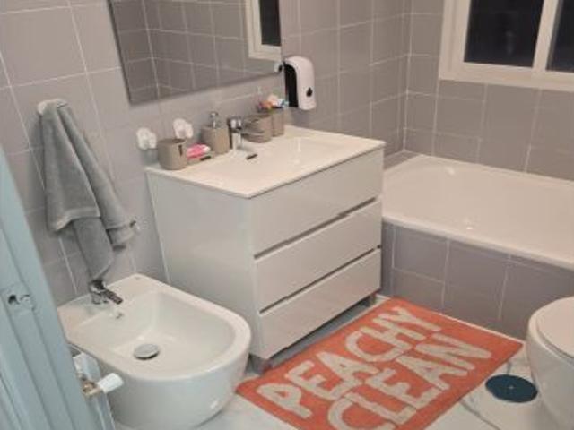 Chalet en Venta en La Poveda, Madrid