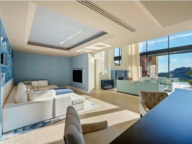 Chalet en Venta en La Pobla de Vallbona, Valencia