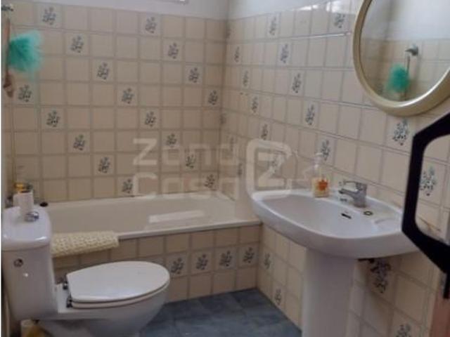 Chalet en venta en La Pobla Llarga Valencia
