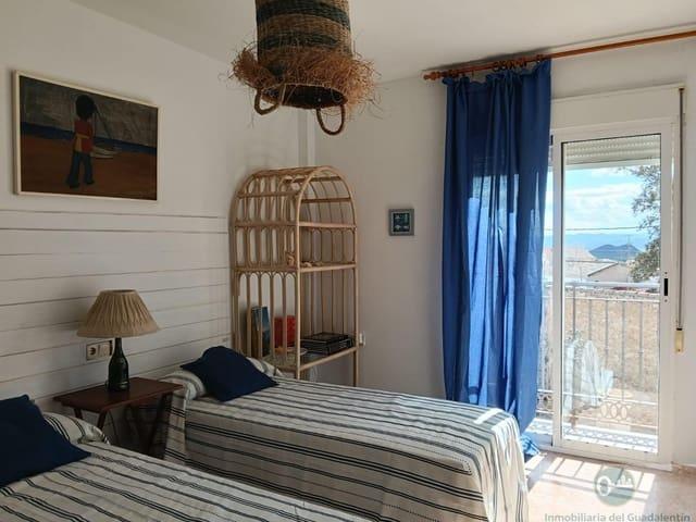 Chalet en venta en La Paca, Murcia