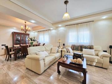 Chalet en venta en La Palma, Murcia Costa Cálida