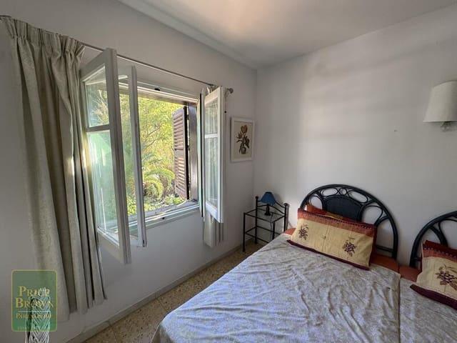 Chalet en venta en Mojácar, Almería Costa Almería