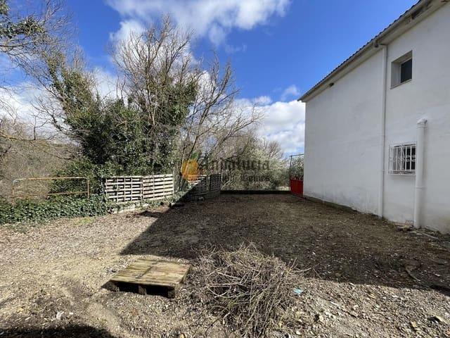 Chalet en venta en La Pedriza, Jaén