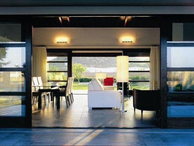 Chalet en venta en La Peraleja Golf Resort, Murcia
