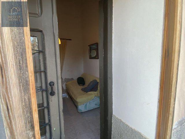 Chalet en venta en La Pinilla, Murcia Costa Cálida