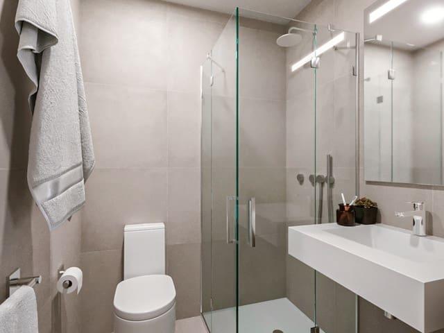 Chalet en venta en La Pinilla, Murcia Costa Cálida