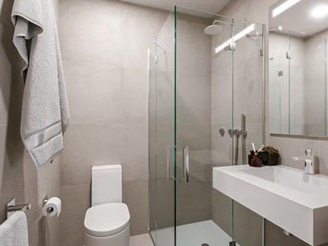 Chalet en venta en La Pinilla, Murcia Costa Cálida