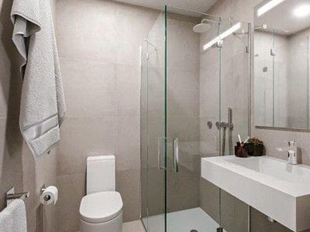 Chalet en venta en La Pinilla, Murcia Costa Cálida