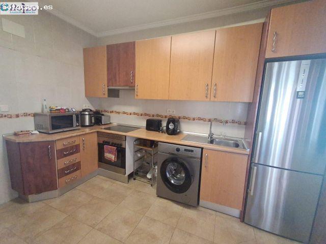 Chalet en Venta en La Puebla de Montalbán, Toledo