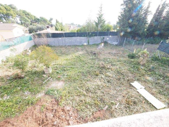 Chalet en venta en La Torre de Claramunt, Barcelona