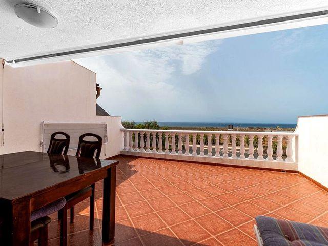 Chalet en venta en La Tejita, Tenerife