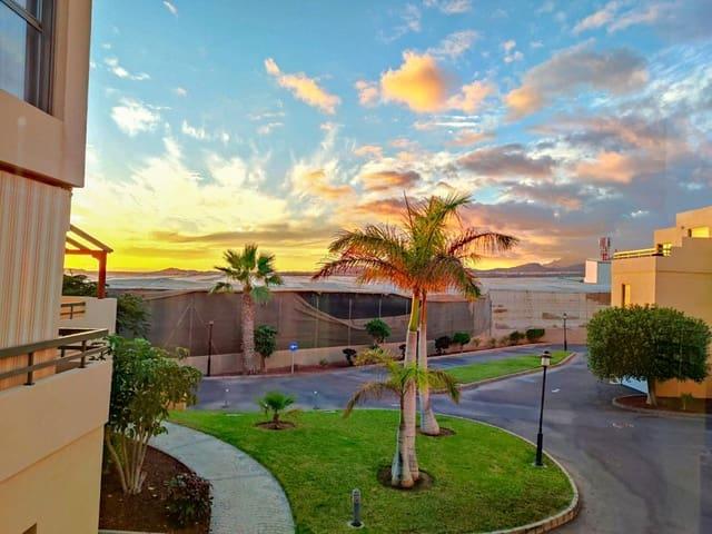 Chalet en venta en La Tejita, Tenerife