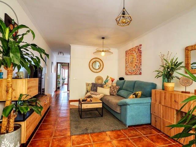 Chalet en venta en La Tejita, Tenerife