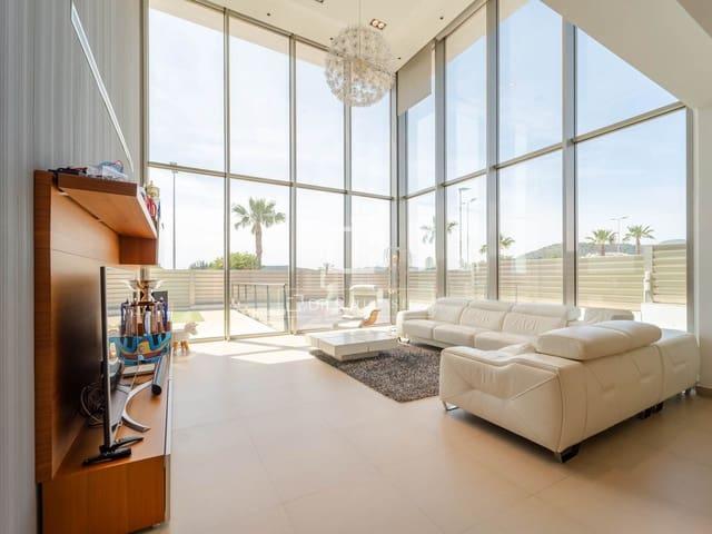 Chalet en venta en La Vall d'Uixó, Castellón Costa Azahar