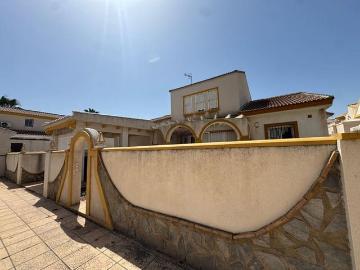 Urbanización la Zenia II, Alicante, Comunidad Valenciana, Comunidad Valenciana