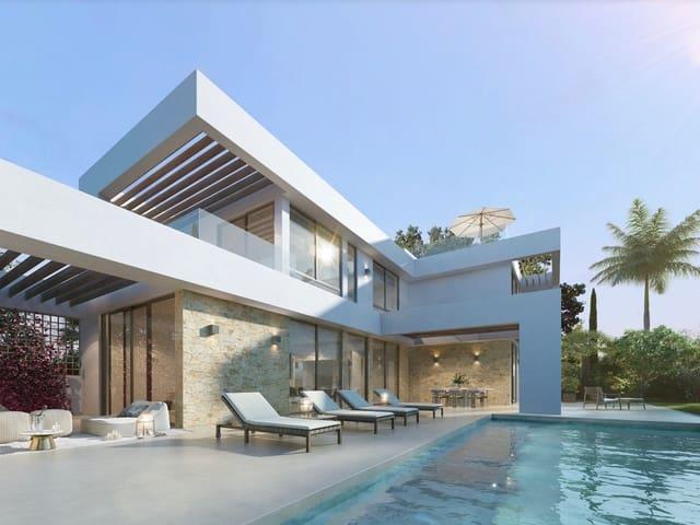 Chalet en venta en La Zenia, Alicante Costa Blanca