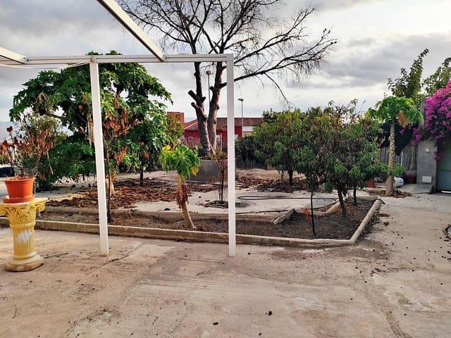 Chalet en venta en La Ñora, Murcia