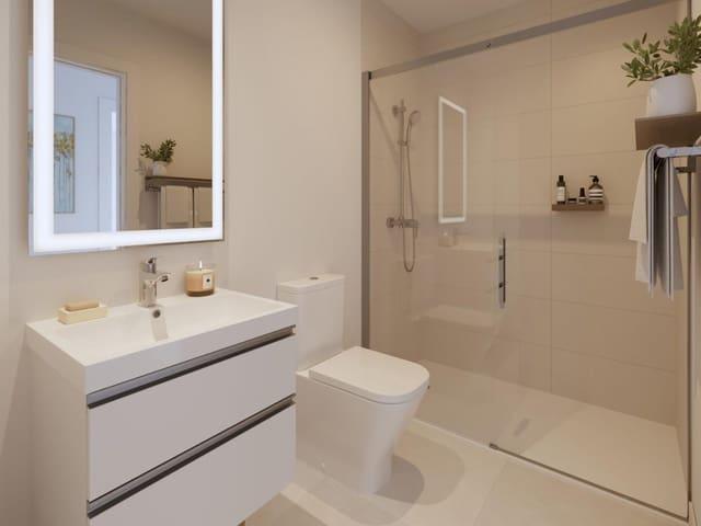 Chalet en venta en Lagos, Málaga Costa del Sol