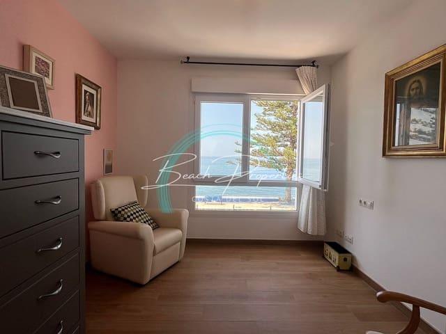 Chalet en venta en Lagos, Málaga Costa del Sol