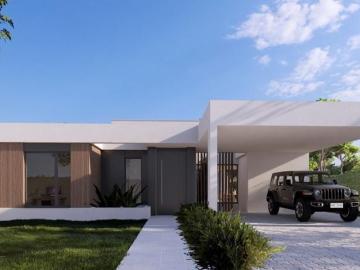 Chalet en venta en Laguna de Duero, Laguna De Duero