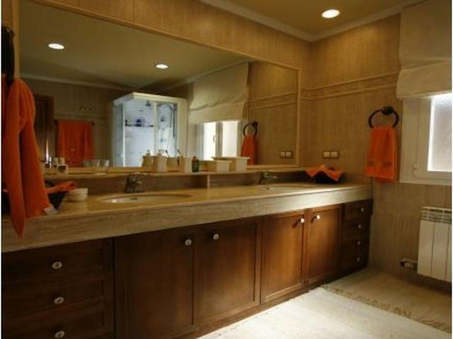 Chalet en Venta en Laguna de Duero, Valladolid